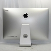 【Đã qua sử dụng】Apple iMac 2019 27 inch 5K - Core i9-9900K 3.6GHz | RAM 16GB | SSD 32GB + HDD 1TB - Silver |  JapanSport