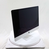 【Đã qua sử dụng】Apple iMac 2019 27 inch 5K - Core i9-9900K 3.6GHz | RAM 16GB | SSD 32GB + HDD 1TB - Silver |  JapanSport