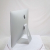【Đã qua sử dụng】Apple iMac 2019 27 inch 5K - Core i5-8500 3GHz | RAM 16GB | SSD 28GB + HDD 1TB - Radeon Pro 570X(4GB)- Silver |  JapanSport