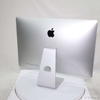 【Đã qua sử dụng】Apple iMac 2019 27 inch 5K - Core i5-8500 3GHz | RAM 16GB | SSD 28GB + HDD 1TB - Radeon Pro 570X(4GB)- Silver |  JapanSport
