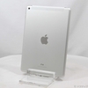 【Đã qua sử dụng】Apple iPad 6 9.7 inch - 2018 Wi-Fi 128GB -  Màu ghi | JapanSport
