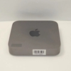 【Đã qua sử dụng】Apple Mac mini 2018 Core i7 | RAM 32GB | SSD 512GB - màu xám |  JapanSport