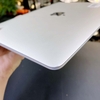 【Đã qua sử dụng】Apple MacBook 2017 Retina - A1534 Core i7 1.4GHz | 16GB | SSD512GB - Bạc | JapanSport