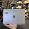 【Đã qua sử dụng】Apple MacBook 2017 Retina - A1534 Core i7 1.4GHz | 16GB | SSD512GB - Bạc | JapanSport