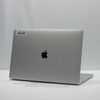 NHƯ MỚI【Đã qua sử dụng】Apple MacBook Pro 2019 15 inch - Core i7 | RAM 16GB | SSD 256GB JPN - Bạc | JapanSport