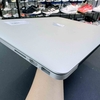 【Đã qua sử dụng】Apple MacBook Pro 2014 15 inch - Core-i7 2.2GHz | RAM 16Gb | SSD 256GB - Bạc | JapanSport