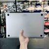 【Đã qua sử dụng】Apple MacBook Pro 2014 15 inch - Core-i7 2.2GHz | RAM 16Gb | SSD 256GB - Bạc | JapanSport
