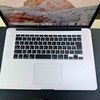 【Đã qua sử dụng】Apple MacBook Pro 2014 15 inch - Core-i7 2.2GHz | RAM 16Gb | SSD 256GB - Bạc | JapanSport