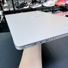 【Đã qua sử dụng】Apple MacBook Pro 2014 15 inch - Core-i7 2.2GHz | RAM 16Gb | SSD 256GB - Bạc | JapanSport