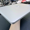 【Đã qua sử dụng】Apple MacBook Pro 2014 15 inch - Core-i7 2.2GHz | RAM 16Gb | SSD 256GB - Bạc | JapanSport
