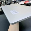 【Đã qua sử dụng】Apple MacBook Pro 2014 15 inch - Core-i7 2.2GHz | RAM 16Gb | SSD 256GB - Bạc | JapanSport