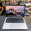 【Đã qua sử dụng】Apple MacBook Pro 2016 - Core i5-6267U | 8GB | 256GB Touchbar - Silver |  JapanSport