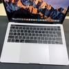 【Đã qua sử dụng】Apple MacBook Pro 2016 - Core i5-6267U | 8GB | 256GB Touchbar - Silver |  JapanSport