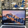 【Đã qua sử dụng】Apple MacBook Pro 2016 - Core i5-6267U | 8GB | 256GB Touchbar - Silver |  JapanSport