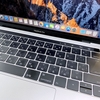 【Đã qua sử dụng】Apple MacBook Pro 2016 - Core i5-6267U | 8GB | 256GB Touchbar - Silver |  JapanSport