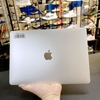 【Đã qua sử dụng】Apple MacBook Pro 2016 - Core i5-6267U | 8GB | 256GB Touchbar - Silver |  JapanSport