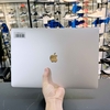 【Đã qua sử dụng】Apple MacBook Pro 2017 15 inch - Core i7 | RAM 16Gb | SSD512 GB - Bạc | JapanSport