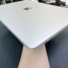 【Đã qua sử dụng】Apple MacBook Pro 2017 15 inch - Core i7 | RAM 16Gb | SSD512 GB - Bạc | JapanSport