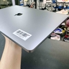 【Đã qua sử dụng】Apple MacBook Pro 2017 15 inch - Core i7 | RAM 16Gb | SSD512 GB - Xám | JapanSport