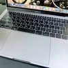 【Đã qua sử dụng】Apple MacBook Pro 2017 - Core i5 | 8GB | 128GB - Silver |  JapanSport