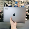 【Đã qua sử dụng】Apple MacBook Pro 2017 - Core i5 | 8GB | 128GB - Silver |  JapanSport