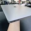 【Đã qua sử dụng】Apple MacBook Pro 2017 - Core i5 | 8GB | 128GB - Silver |  JapanSport