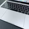 【Đã qua sử dụng】Apple MacBook Pro 2017 13.3 inch - Core i5-7360U 2.3GHz | RAM 16Gb | SSD 512GB - Silver | JapanSport