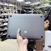【Đã qua sử dụng】Apple MacBook Pro 2017 - Core i5-7360U | 8GB | 256GB Touch Bar - Màu bạc |  JapanSport
