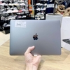 【Đã qua sử dụng】Apple MacBook Pro 2017 - Core i5-7360U | 8GB | 256GB Touch Bar - Màu bạc |  JapanSport