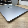 【Đã qua sử dụng】Apple MacBook Pro 2017 - Core i5-7360U | 8GB | 256GB Touch Bar - Màu bạc |  JapanSport