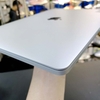 【Đã qua sử dụng】Apple MacBook Pro 2017 - Core i5-7360U | 8GB | 256GB Touch Bar - Màu bạc |  JapanSport