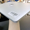 【Đã qua sử dụng】Apple MacBook Pro 2017 - Core i5-7360U | 8GB | 256GB Touch Bar - Màu bạc |  JapanSport