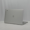 【Đã qua sử dụng】Apple MacBook Pro 2018 15 inch - Core i7 | RAM 32Gb | SSD 512GB - Bạc | JapanSport