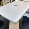【Đã qua sử dụng】Apple MacBook Pro 2018 - Core i5 | RAM 8Gb | SSD 256GB - Silver |  JapanSport