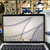 【Đã qua sử dụng】Apple MacBook Pro 2018 - Core i5 | RAM 8Gb | SSD 256GB - Silver |  JapanSport