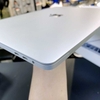 【Đã qua sử dụng】Apple MacBook Pro 2018 - Core i5 | RAM 8Gb | SSD 256GB - Silver |  JapanSport