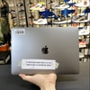 【Đã qua sử dụng】Apple MacBook Pro 2018 - Core i5 | RAM 8Gb | SSD 512GB - Silver |  JapanSport