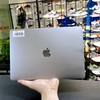 【Đã qua sử dụng】Apple MacBook Pro 2018 - Core i5 | RAM 8Gb | SSD 512GB - Silver |  JapanSport