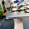 【Đã qua sử dụng】Apple MacBook Pro 2018 13 inch - Core i7 | RAM 16Gb | 512GB | MAC9006 - Silver | JapanSport