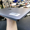【Đã qua sử dụng】Apple MacBook Pro 2018 13 inch - Core i7 | RAM 16Gb | 512GB | MAC9006 - Silver | JapanSport