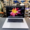 【Đã qua sử dụng】Apple MacBook Pro 2018 15 inch - Core i7 | RAM 16Gb | SSD 512 GB - Bạc | JapanSport