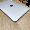 【Đã qua sử dụng】Apple MacBook Pro 2019 13.3 inch - Core i7 2.8GHz | RAM 16Gb | SSD 256GB - Silver |  JapanSport