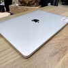 【Đã qua sử dụng】Apple MacBook Pro 2019 13.3 inch - Core i7 2.8GHz | RAM 16Gb | SSD 256GB - Silver |  JapanSport