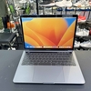 【Đã qua sử dụng】Apple MacBook Pro 2019 13.3 inch - Core i7 2.8GHz | RAM 16Gb | SSD 512GB - Xám |  JapanSport