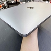 【Đã qua sử dụng】Apple MacBook Pro 2019 13.3 inch - Core i7 2.8GHz | RAM 16Gb | SSD 512GB - Xám |  JapanSport