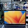 【Đã qua sử dụng】Apple MacBook Pro 2019 13.3 inch - Core i7 2.8GHz | RAM 16Gb | SSD 512GB - Xám |  JapanSport
