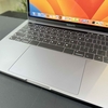【Đã qua sử dụng】Apple MacBook Pro 2019 13.3 inch - Core i7 2.8GHz | RAM 16Gb | SSD 512GB - Xám |  JapanSport