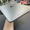【Đã qua sử dụng】Apple MacBook Pro 2019 13.3 inch - Core i7 2.8GHz | RAM 16Gb | SSD 512GB - Xám |  JapanSport