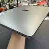 【Đã qua sử dụng】Apple MacBook Pro 2019 13.3 inch - Core i7 2.8GHz | RAM 16Gb | SSD 512GB - Xám |  JapanSport