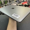 【Đã qua sử dụng】Apple MacBook Pro 2019 13.3 inch - Core i7 2.8GHz | RAM 16Gb | SSD 512GB - Xám |  JapanSport